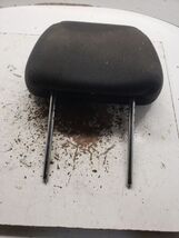 MALIBU    2009 Headrest 1142619 - $1,368.81 MXN