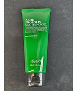 Benton Aloe Propolis Soothing Gel 100ml hydrating [ US Seller ] - €8,45 EUR