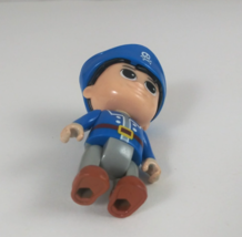 Item image 6