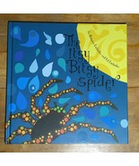 Signed Copy The Itsy Bitsy Spider by Ed and Rebecca Emberley - €34,57 EUR