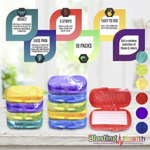 Item image 5