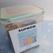 SUPWOW Pet Food-Love it and give it the best image 6