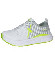 WOMEN&#39;S STEADFAST RUNNING SHOES - MEDIUM WIDTH - £101.53 GBP