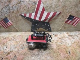 CNC VERTICAL MILL 4 AXIS JOG REMOTE CONTROL PENDANT - €50,51 EUR