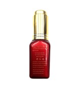 Miracle Fruit Oil Miracle Oil Hair Treatment 0.5 fl.oz - $35.56 CAD