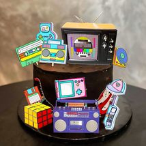 Item image 6