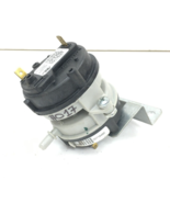 Honeywell BA20113 18M6101 Dual Air Pressure Switch  used #O17 - $42.08