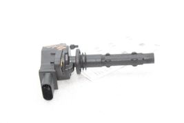 Coil/Ignitor 463 Type G550 Fits 09-15 MERCEDES G-CLASS 40376 image 4