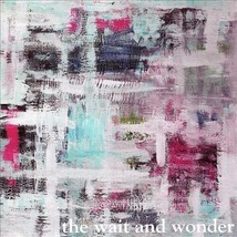 NEW! Hope And Anchor – The Wait And Wonder [CD,2007] WL - £10.38 GBP