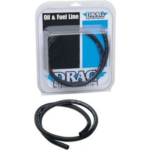 Harley Fuel/Oil Line 1/4in. x 3ft. 0706-0150 - £19.14 GBP