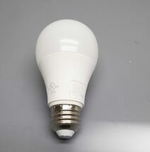 Sengled A19 60W Smart Color Changing LED Bulb E11-N1EAW  image 2