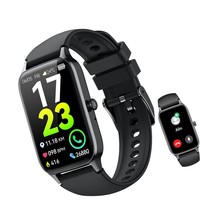 Smart Watch for Men Women (Answer/Make Call), 1.57 Fitness Tracker 113+ ... - $103.64