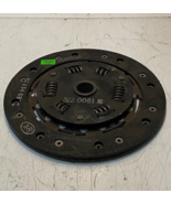 LuK Flywheel Clutch Friction Disc 322006116, 91200, 318995314, 24mm Bore - $82.21 CAD
