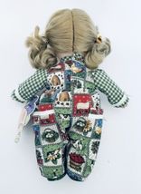 Item image 15