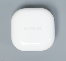 Samsung Galaxy Buds FE SM-R400N Wireless Earbuds - Graphite image 2