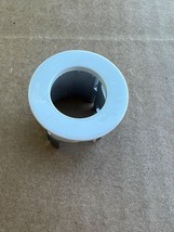NEW BM5T-15K870-ABW PDC Parking Sensor Holder Mounting-Retainer  For FORD - $18.99
