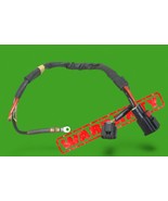 10-13 mercedes w221 s550 cl550 electric hydraulic power steering pump WI... - $1,284.45 MXN