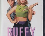 Buffy the Vampire Slayer (DVD, 2001) - $12.84