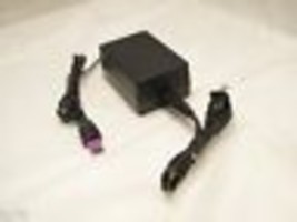 2271 adapter cord HP PhotoSmart Premium CN503 A printer electric power w... - $23.71
