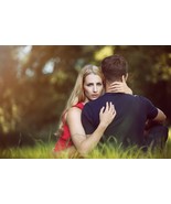 I will READ his/her MIND and report their thoughts back to you - $200.00