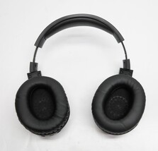 HyperX Cloud Flight Wireless Gaming Headset for PC, PS5, and PS4 - Black image 7