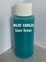Blue Garlic Lure Scent - £11.63 GBP