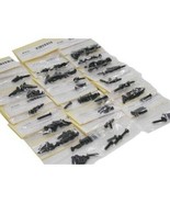 1984-1993 Corvette Screw Set Interior Fastener - £40.34 GBP