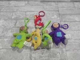 Item image 1