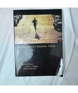 Non-Runner&#39;s Marathon Trainer by David A. Whitsett Tanjala Jo Kole - $5.90