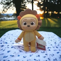 Item image 1