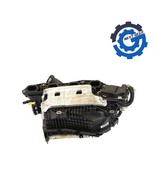 New OEM Mopar Intake Manifold 2018-2024 Jeep Wrangler Compass 68605918AA - $559.96