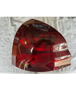  04 05 06 07 08 Pontiac Grand Prix Driver Side Tail Light OEM - $835.68 MXN