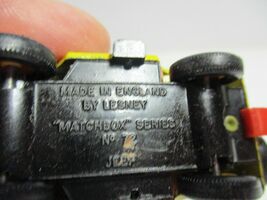 Item image 8
