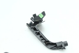 2006-09 VOLKSWAGEN GOLF GTI RABBIT FRONT RIGHT INTERIOR DOOR WINDOW SWITCH H1670 image 7