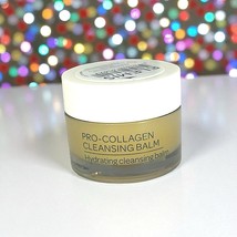 ELEMIS Pro-Collagen Original Cleansing Balm O.3 oz New Without Box - $19.79