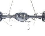 Rear Differential Assembly Lariat 7.3L AT RWD 3.55 OEM 19871993 Ford F250 - $680.59