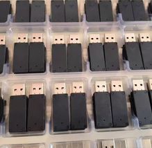 New 2.4G USB Dongle Receiver For Flydigi Vader 2 Pro Gaming Wireless Con... - $19.99