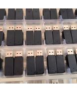 New 2.4G USB Dongle Receiver For Flydigi Vader 2 Pro Gaming Wireless Con... - $19.99