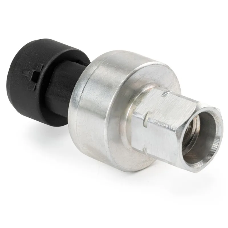 A/C Pressure Sensor For GMC For Buick For Chevrolet For Pontiac For Cadillac For - £17.48 GBP