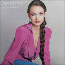 Crystal gayle miss the thumb200