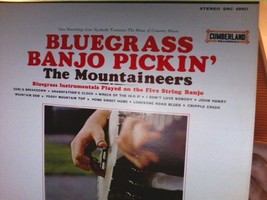 Mountaineers blue grass thumb200