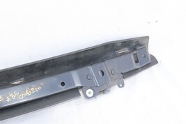 92-99 BMW E36 318i 325i M3 Convertible Top Manual Lock Latches Conversion Kit  image 9