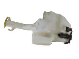 Windshield Washer Fluid Reservoir Bottle Fits 2011-2011 Dodge Grand Caravan - $62.37