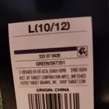 Item image 3