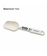 500/0.1g Digital LCD Measuring Food Kitchen Lab Electronic Spoon Weight ... - £11.26 GBP