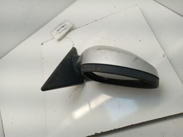 Passenger Side View Mirror Power Sedan Canada Market Fits 06-08 BMW 323i 953866  - $118.70