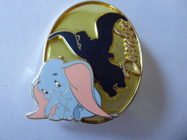 Disney Exchange Pins 150881 DSSH - Dumbo - Growing Up-
show original title

O... - £36.36 GBP