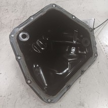 Lower Engine Oil Pan Fits 17-23 Subaru Impreza - $53.94
