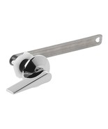 Kohler K1160316-CP TRIP LEVER SERVICE KIT - $324.80 MXN