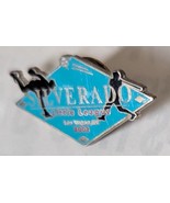 2003 All Stars  Little League Silverado District 2 Las Vegas Nevada Pin - $5.41 CAD